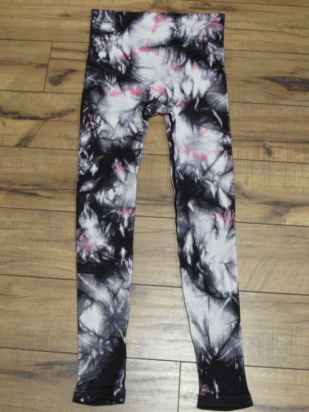 Mono B Leggings Workout Yoga Tights